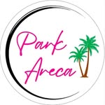 Hotel Park Areca Jaipur